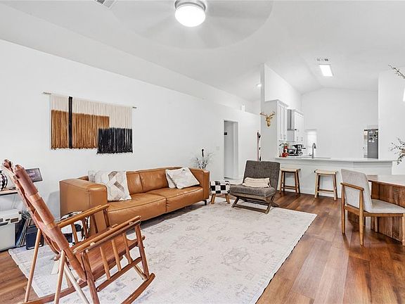 5th image of 8761 HUNTFIELD STREET