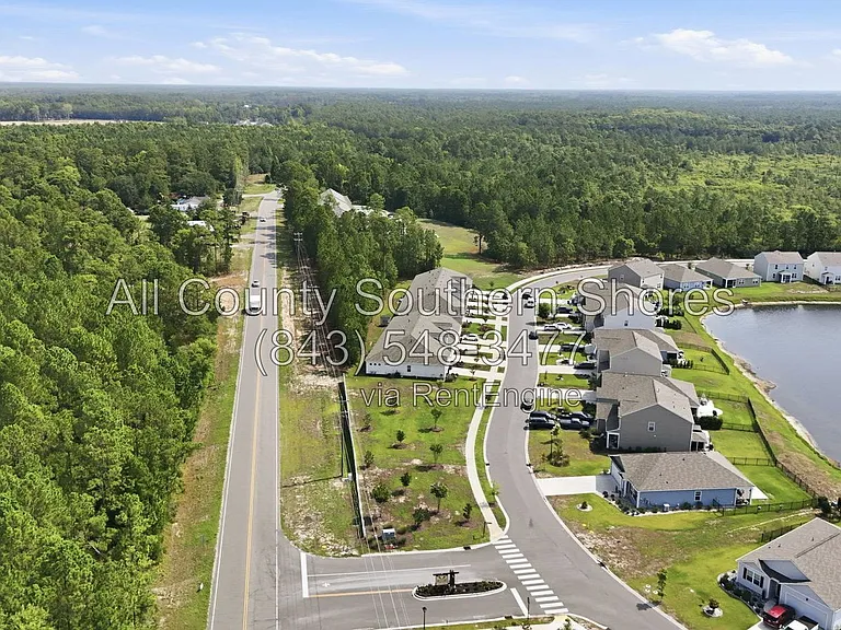 3414 Bells Lake Cir — Photo 39
