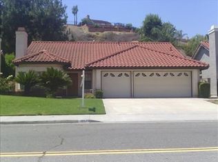 16975 Lake Knoll Pkwy, Riverside, CA 92503