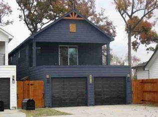9410 Firnat St #B, Houston, TX 77016