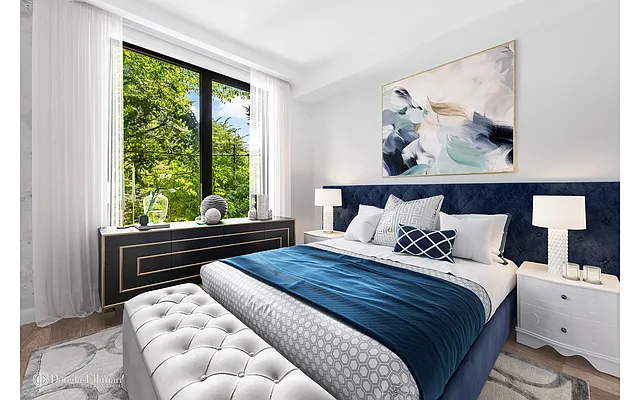 Sold by Douglas Elliman | media 14