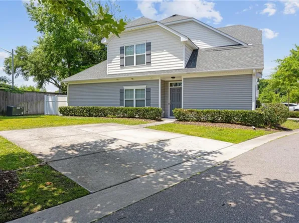 5425 Legacy Way, Virginia Beach, VA 23462