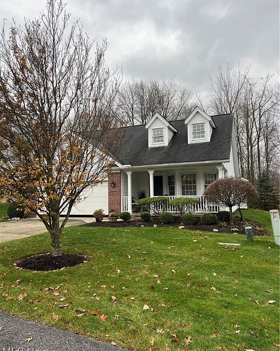 1st image of 2350 Winesap Dr