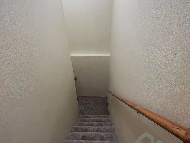 5069 SE 28th Ave — Photo 13