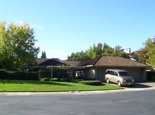 2040 Granite Bar Way, Gold River, CA 95670