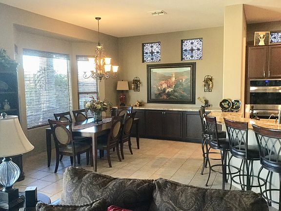 5th image of 11355 S Oakwood Dr