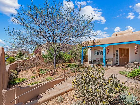 3rd image of 2853 Pueblo Jacona