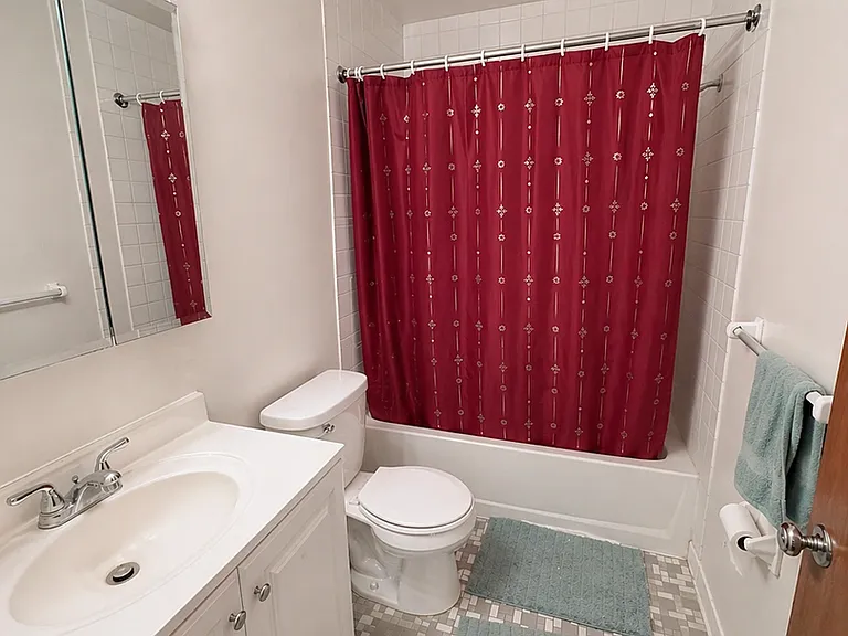 3600 Pennsylvania Ave S — Photo 11