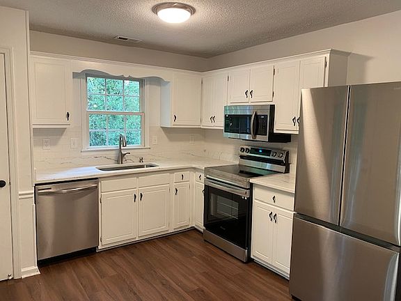 thumbnail_IMG_3105_08162023