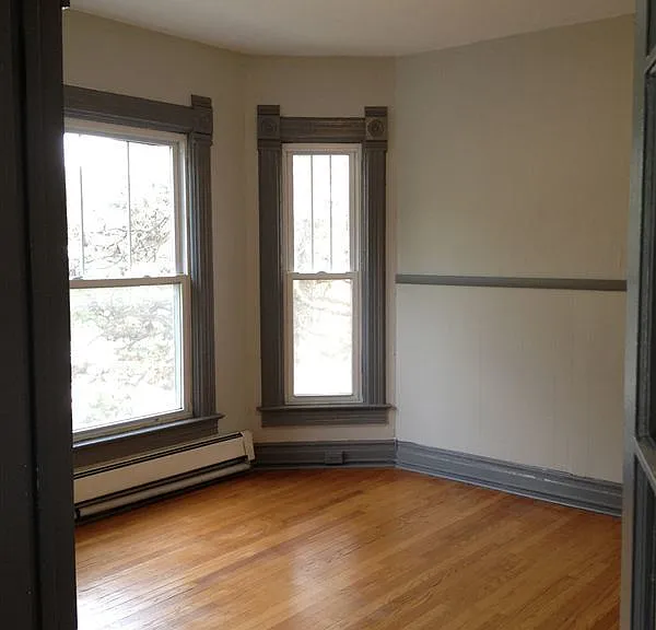 624 Packard St — Photo 17