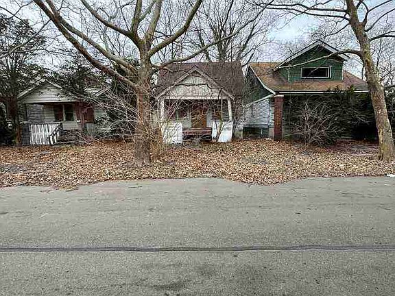17568 Greeley
