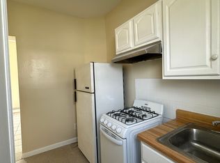 140 Murray St APT A3, Elizabeth, NJ 07202