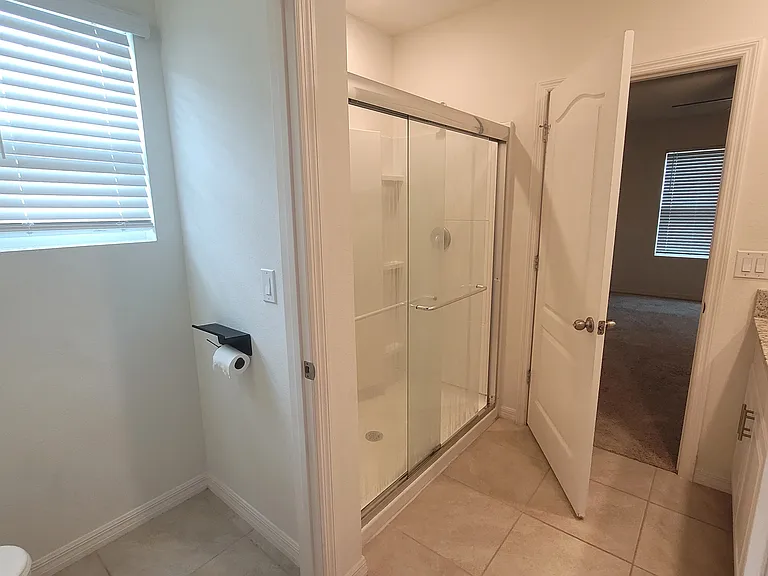 217 Duke Dr — Photo 28