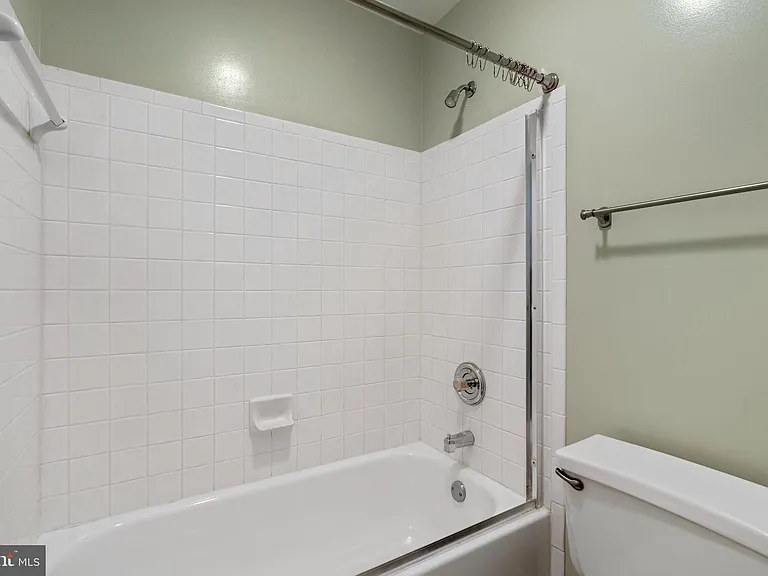 8608 Rocky Gap Ct — Photo 17