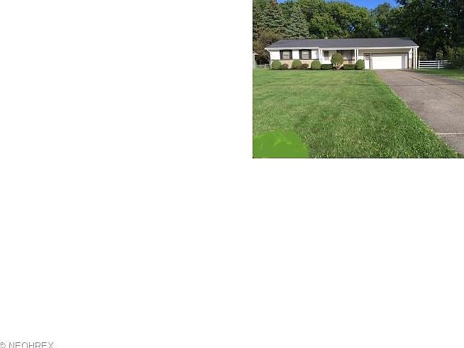 1st image of 1655 Lancaster Dr