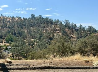 28027 Sky Lake Dr, Friant, CA 93626