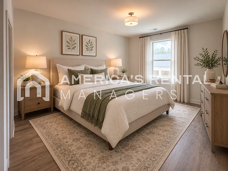 4422 Foxcote Ln — Photo 53