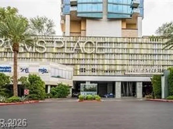 4381 W Flamingo Rd #3121, Las Vegas, NV 89103