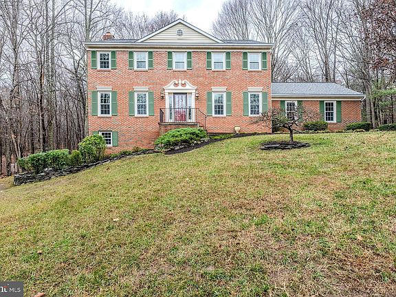 2nd image of 5063 Cannon Bluff Dr