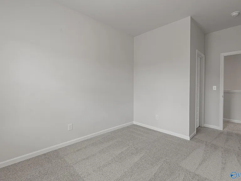 7202 Fox Glen Cir — Photo 22