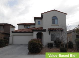 26807 N 54th Dr, Phoenix, AZ 85083