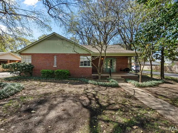 605 W Washington St, Kennett, MO 63857