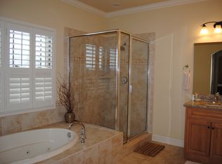 11 Trevors Trl, Asheville, NC 28806