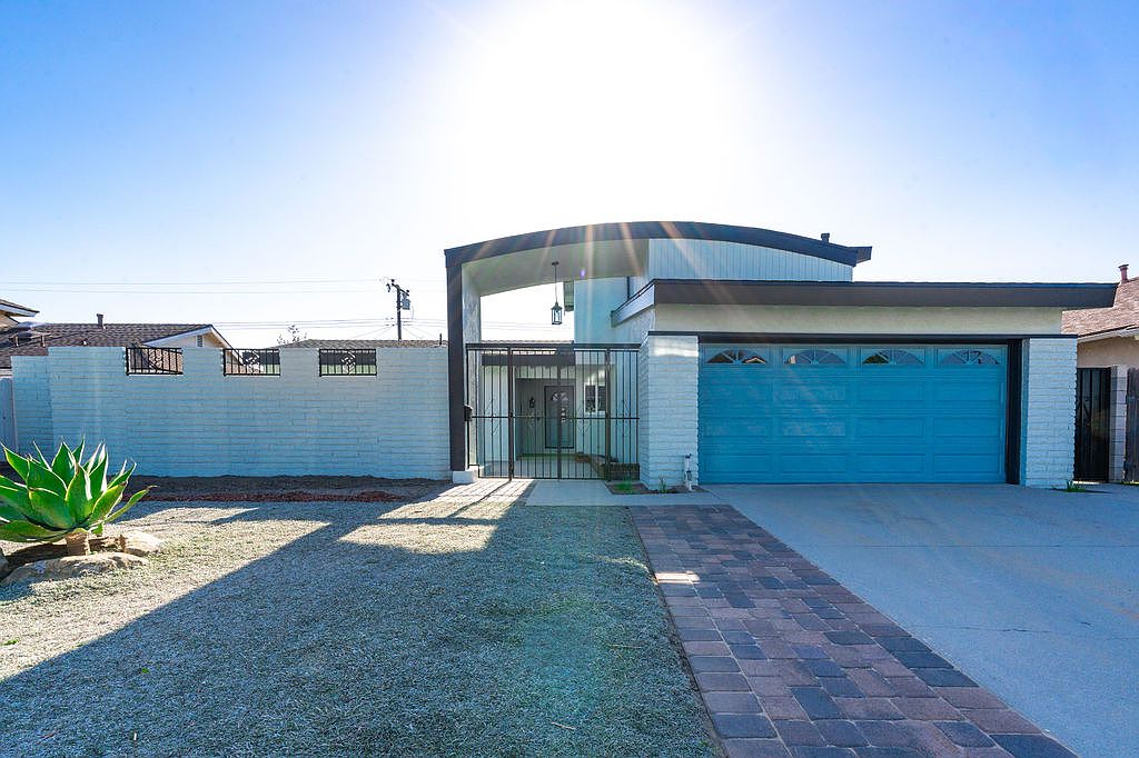 16771 Glenhaven Ln, Huntington Beach, CA 92647 | Zillow