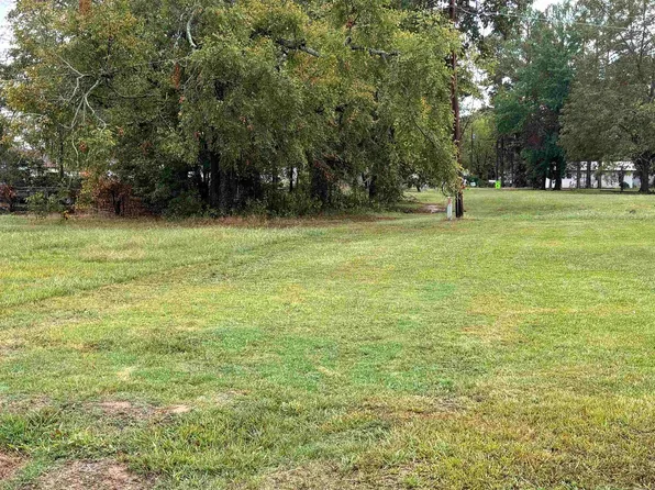 (undisclosed Address), Lonoke, AR 72086