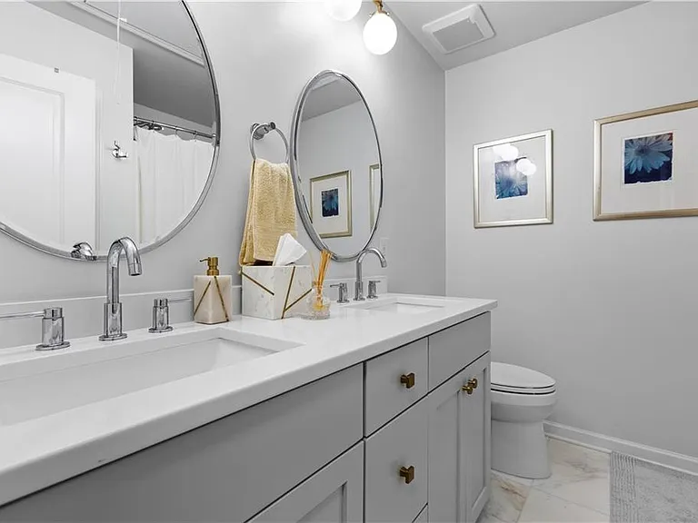 1704 Drew Dr NW — Photo 26