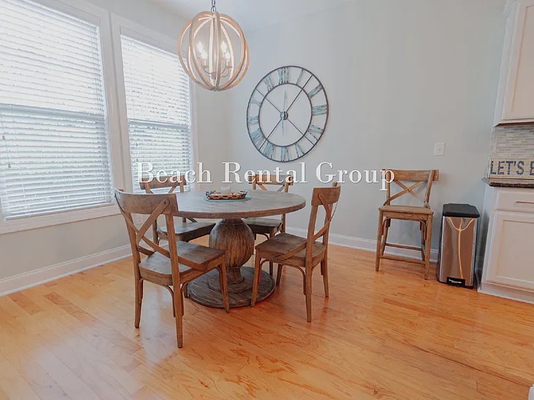 2402 Via Palma Dr — Photo 11