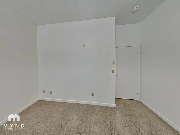 2222 152nd Ave NE #215 — Photo 12