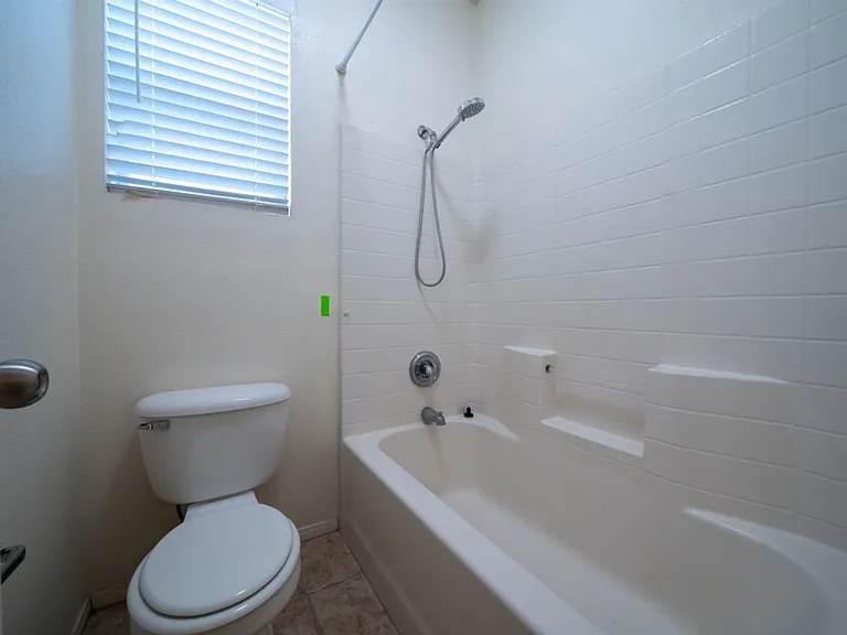 984 Country Skies Ave — Photo 17