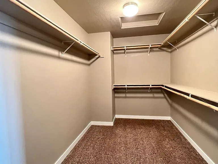 6337 Marble St — Photo 49