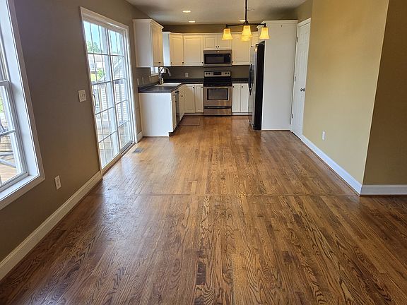 4th image of 40 McKinley St