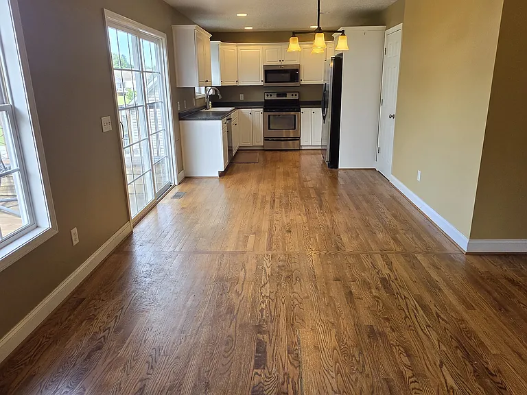 40 McKinley St — Photo 4