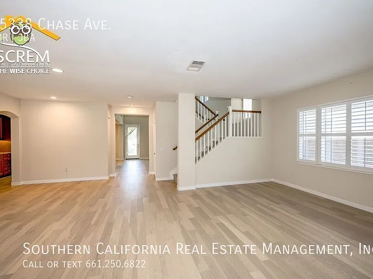 25338 Chase Ave — Photo 3