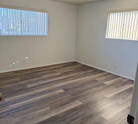 5th image of 6449 E DALLAS Street