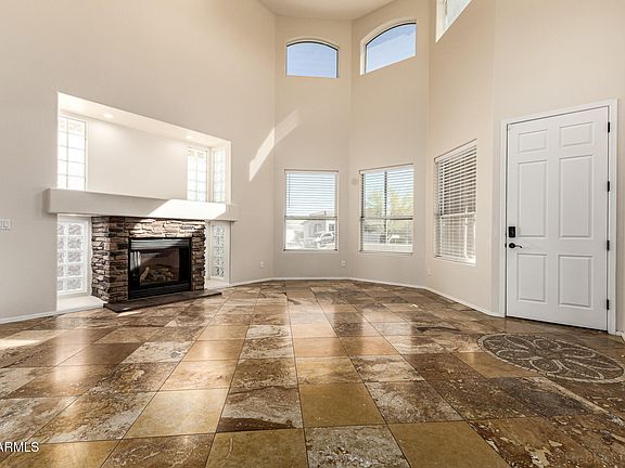 4th image of 18564 W Onyx Avenue