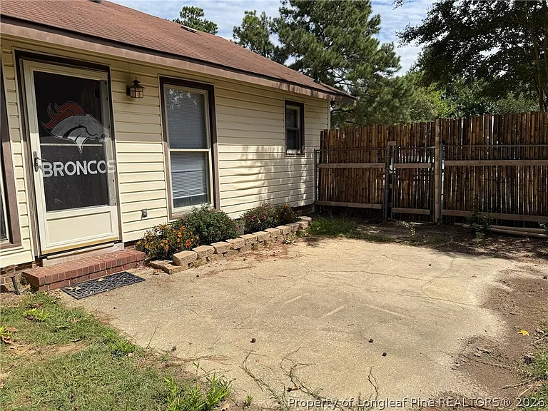 7069 Candlewood Dr — Photo 11