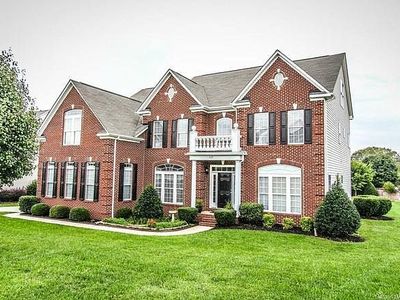 139 Corona Cir, Mooresville, NC, 28117