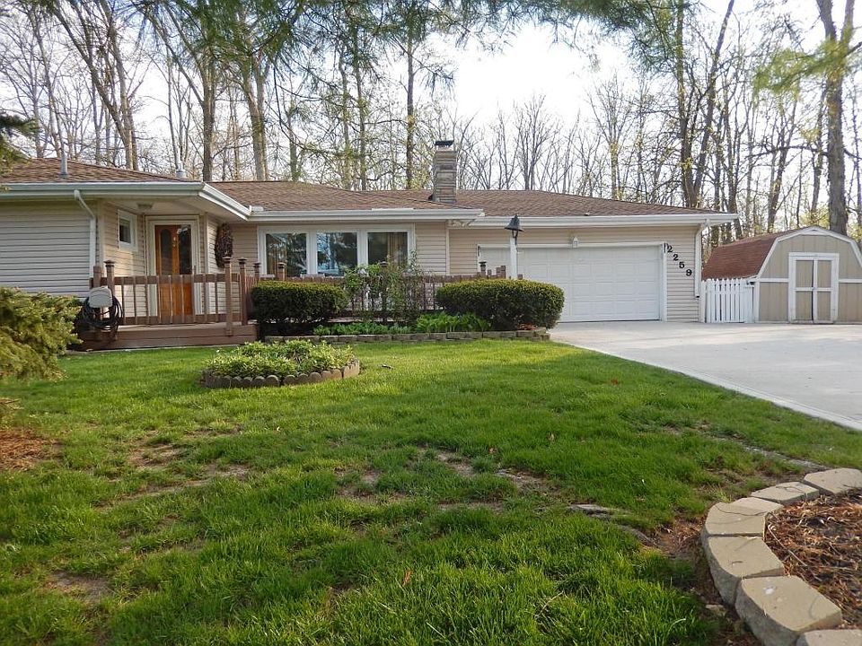 1st image of 2259 Chulahoma Trl