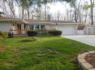 2259 Chulahoma Trl, London, OH 43140