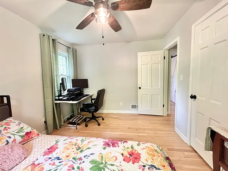3154 Barkside Ct — Photo 19