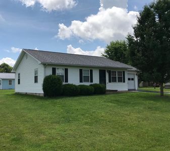2120 Stafford St, Mount Sterling, KY, 40353