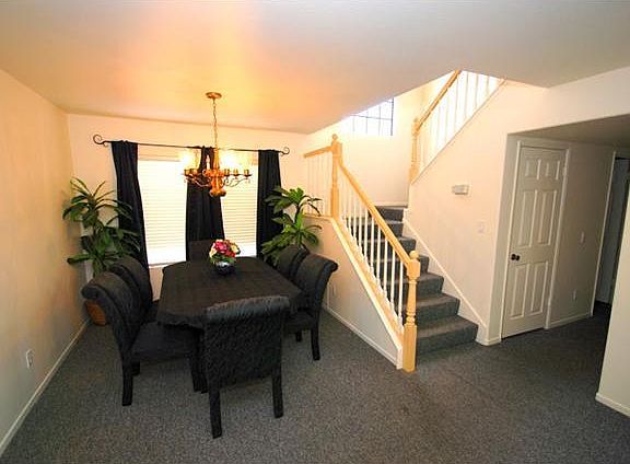 3rd image of 7115 Calston Pl