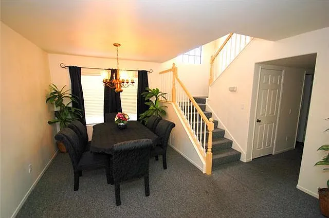 7115 Calston Pl — Photo 3