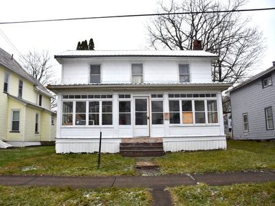 573 Green St, Meadville, PA, 16335