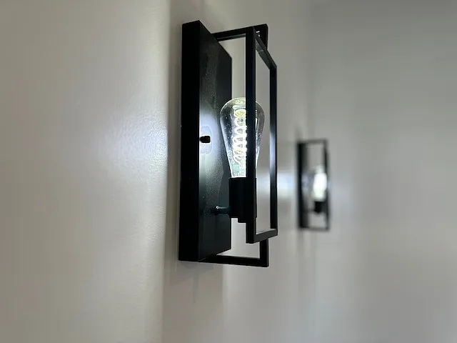 530 Spring St NW #3 — Photo 39