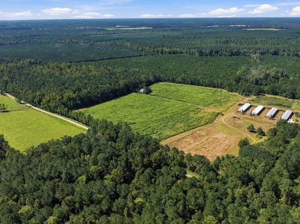 6655 Myrtlehead Road NW, Ash, NC 28420
